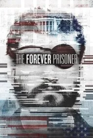 زندانی ابدی (The Forever Prisoner)