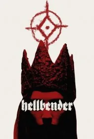 جهنمی (Hellbender)