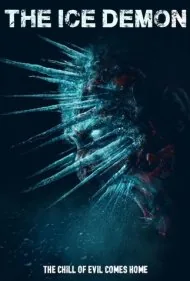 شیطان یخی (The Ice Demon)