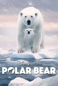 خرس قطبی (Polar Bear)