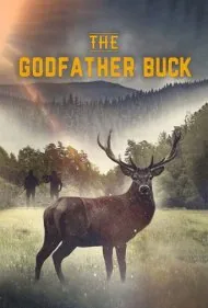 پدرخوانده باک (The Godfather Buck)
