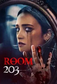 اتاق 203 (Room 203)