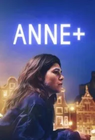 آن + (Anne+)