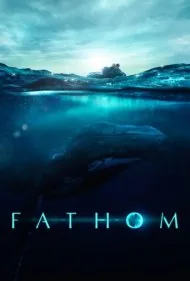 فاتوم (Fathom)