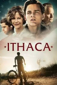 ایتاکا (Ithaca)