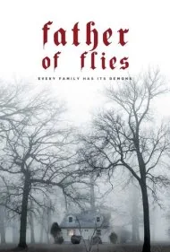 پدر مگس ها (Father of Flies)