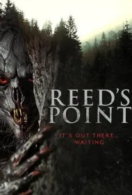 ریدز پوینت (Reed's Point)