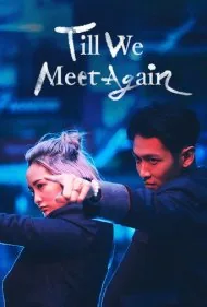 تادفعه ی بعد (Till We Meet Again)