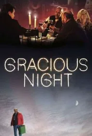 شب بخشنده (Gracious Night)