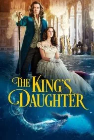 دخترِ پادشاه (The King's Daughter)
