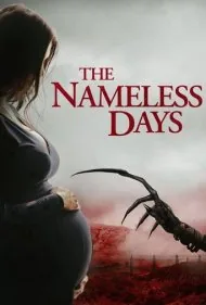 روزهای بی نام (The Nameless Days)