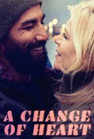 تغییر قلب (A Change Of Heart)