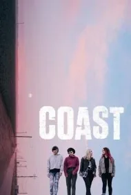 ساحل (Coast)