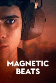 ضربان مغناطیسی (Magnetic Beats)