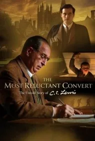 بی میل ترین تبدیل (The Most Reluctant Convert)