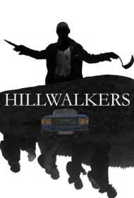 تپه‌روها (Hillwalkers)