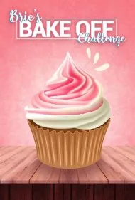 چالش پخت کیک (Brie's Bake Off Challenge)