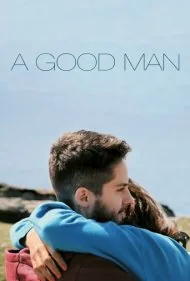 یک مرد خوب (A Good Man)