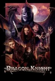 شوالیه اژدها (Dragon Knight)