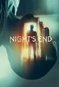 پایان شب (Night's End)