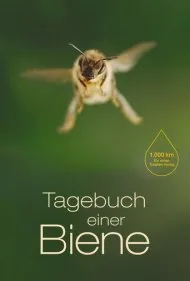 دفتر خاطرات یک زنبور (Tagebuch einer Biene)