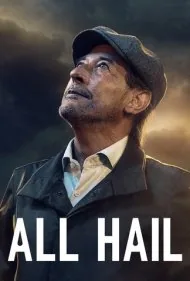 همه سلام (All Hail)