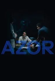 آزور (Azor)