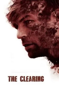 پاکسازی (The Clearing)