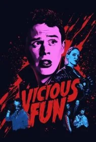 تفریح شرورانه (Vicious Fun)