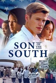 فرزند جنوب (Son of the South)