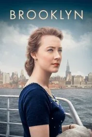 بروکلین (Brooklyn)
