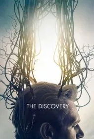 کشف (The Discovery)
