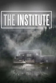 موسسه (The Institute)