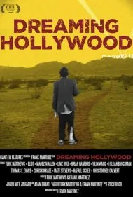 هالیوود رویایی (Dreaming Hollywood)