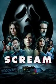 جیغ 5 (Scream 5)