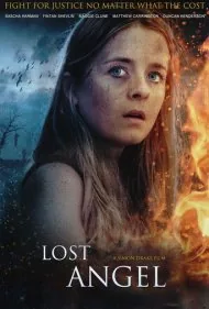 فرشته گمشده (Lost Angel)