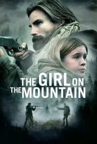دختری در کوهستان (The Girl on the Mountain)