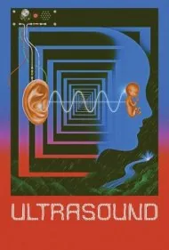سونوگرافی (Ultrasound)