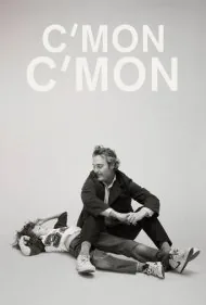 زودباش زودباش (C'mon C'mon)