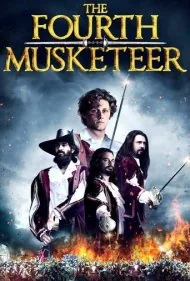 تفنگدار چهارم (The Fourth Musketeer)