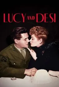 لوسی و دسی (Lucy and Desi)