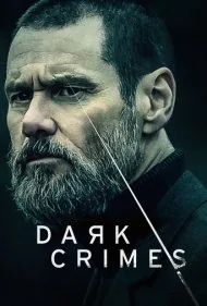 جنایات تاریک (Dark Crimes)