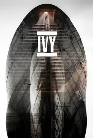 پیچک (Ivy)