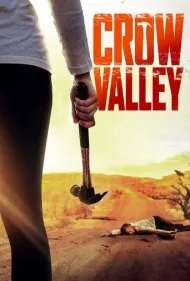دره کلاغ (Crow Valley)