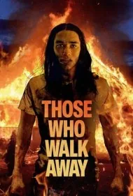 کسانی که راه می روند (Those Who Walk Away)