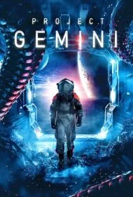 پروژه &amp;quot;جمینی&amp;quot; (Project 'Gemini')