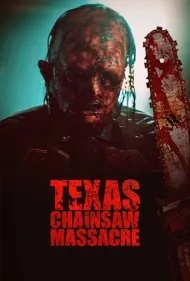 کشتار با اره برقی در تگزاس (Texas Chainsaw Massacre)