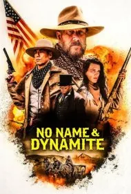 بدون نام و دینامیت داونپورت (No Name and Dynamite Davenport)