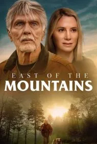 شرق کوهستان (East of the Mountains)