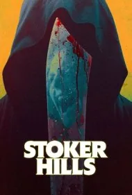 استوکر هیلز (Stoker Hills)
